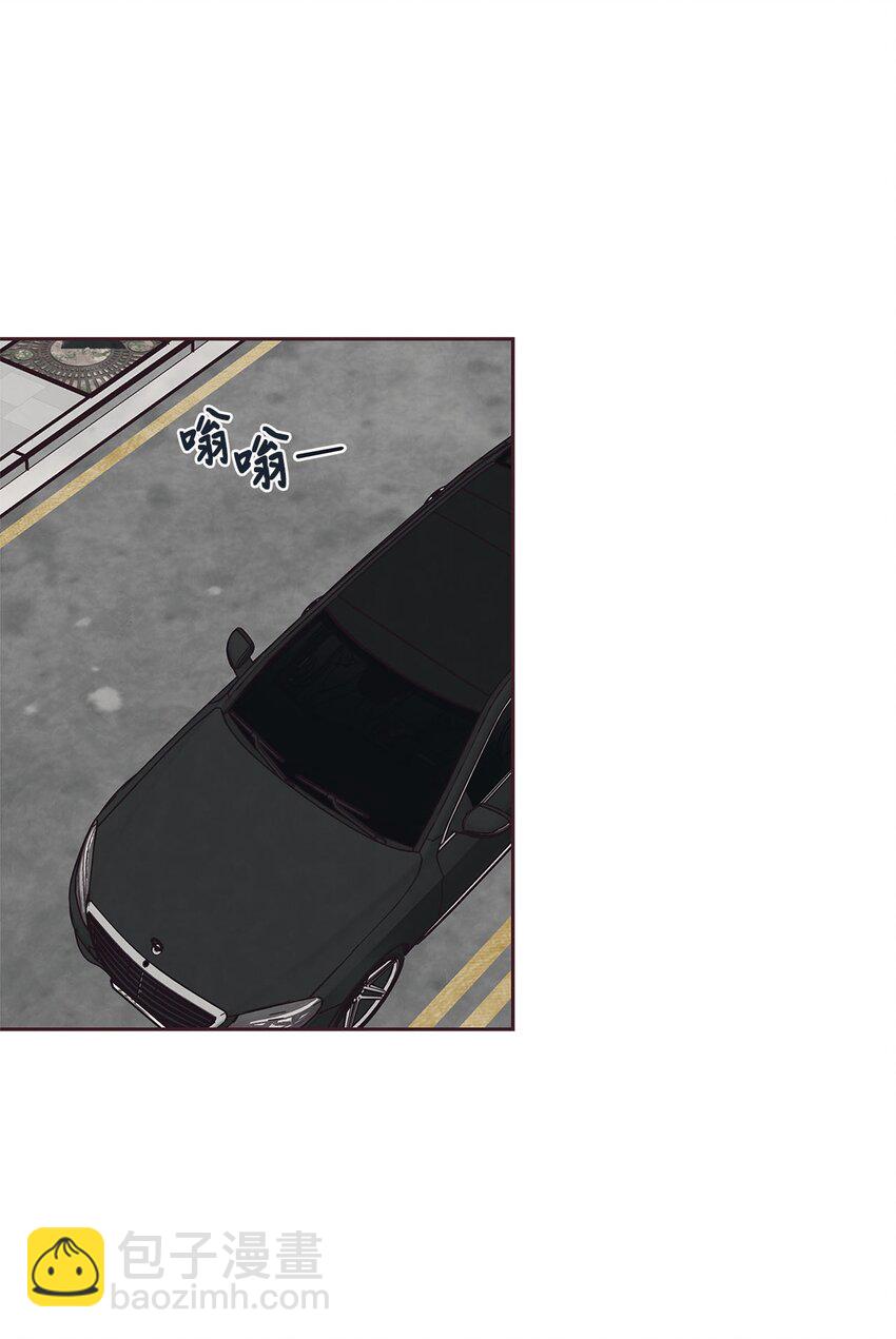 33 犹豫(1/2)-第34话