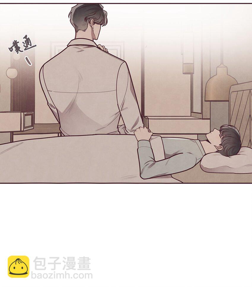 33 犹豫(1/2)-第34话