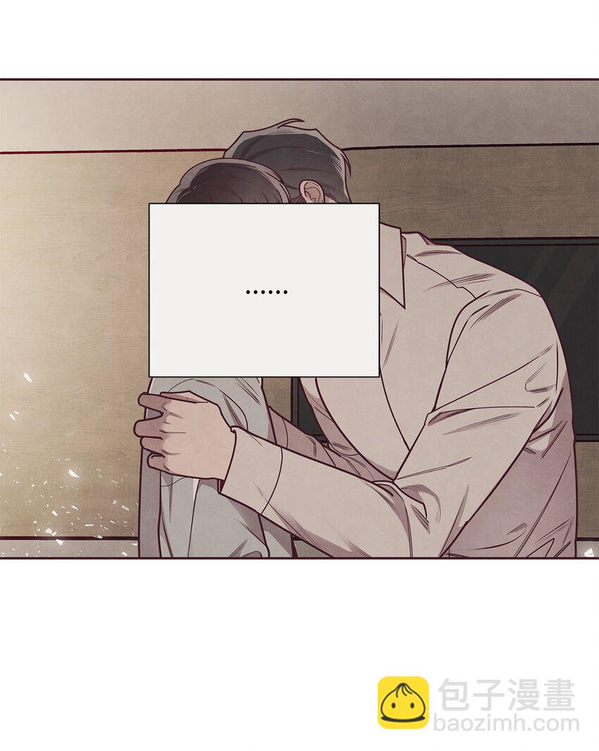 33 犹豫(1/2)-第34话