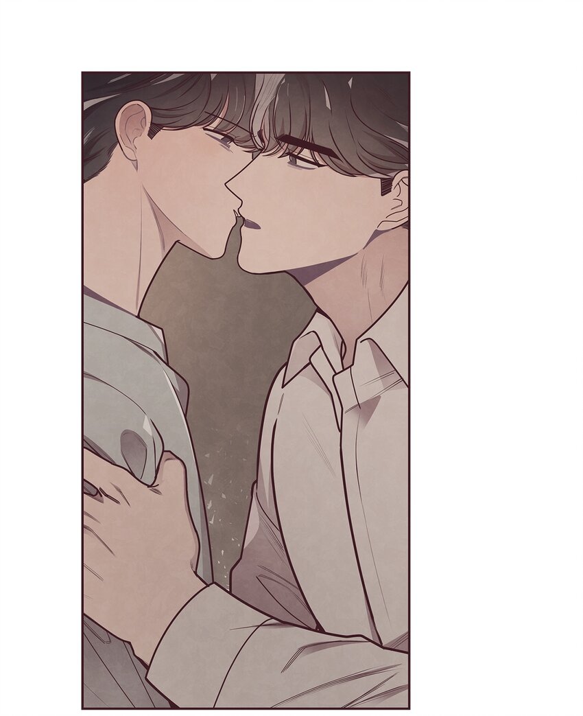 33 犹豫(1/2)-第34话