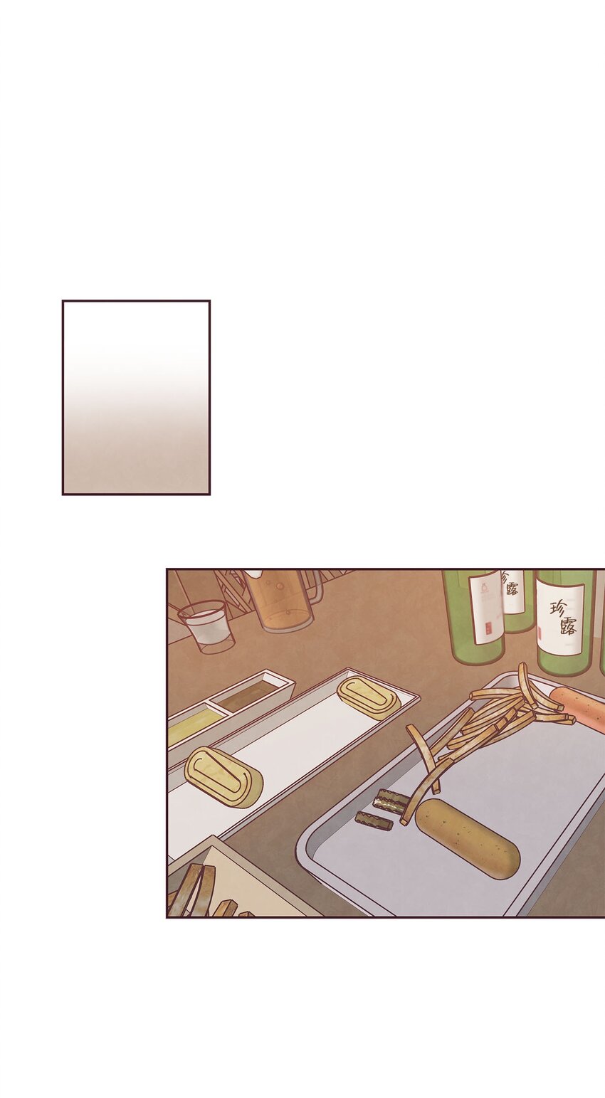 35 秘密被揭开(1/2)-第36话