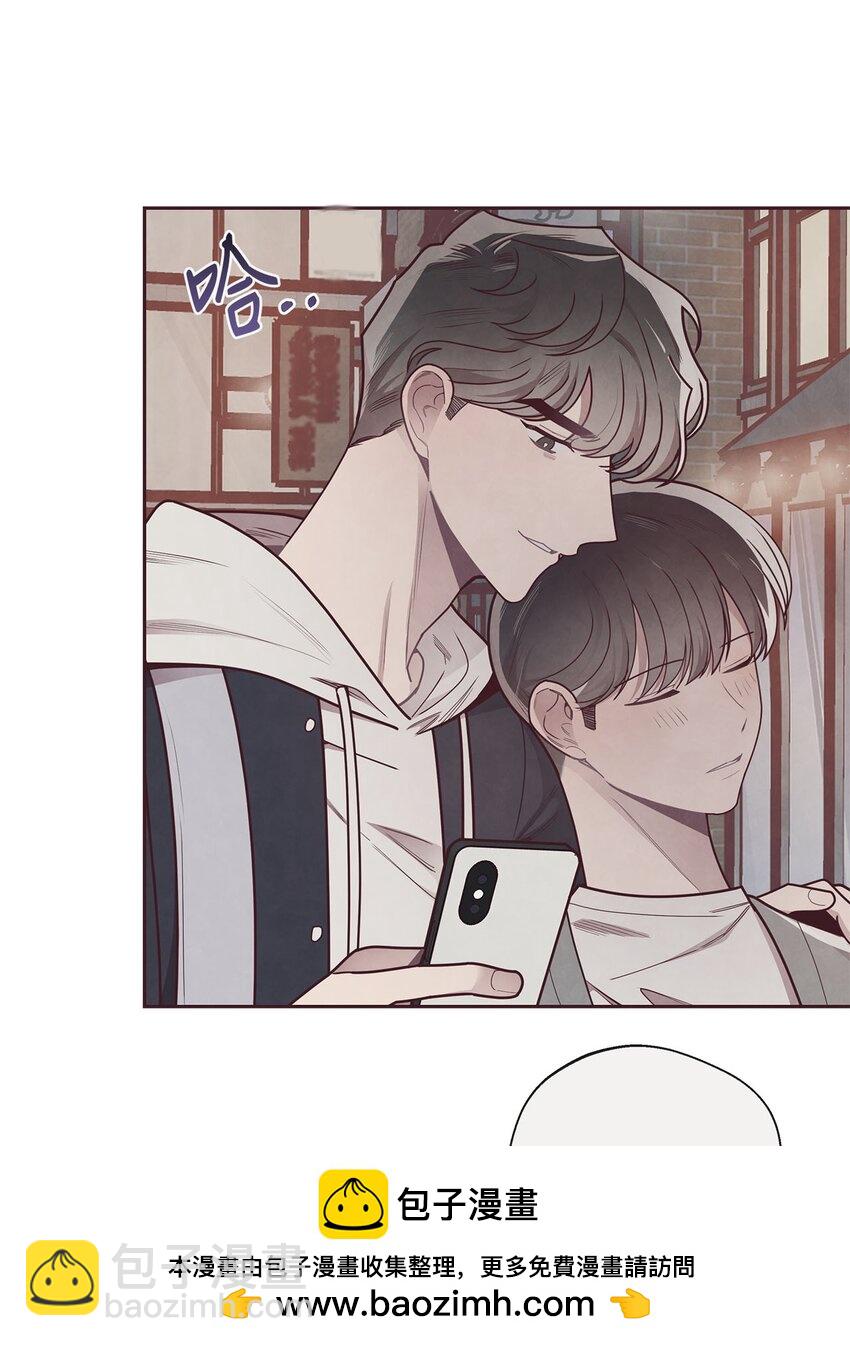 35 秘密被揭开(1/2)-第36话