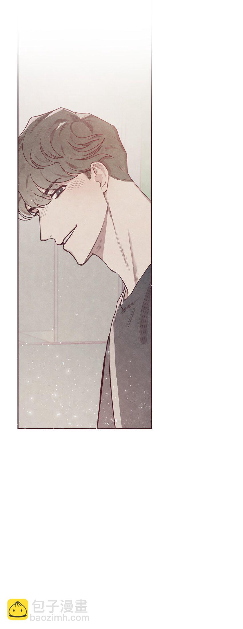 03 跟我一起做个试验吧(1/2)-第4话