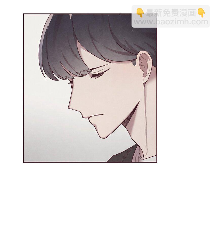 03 跟我一起做个试验吧(1/2)-第4话