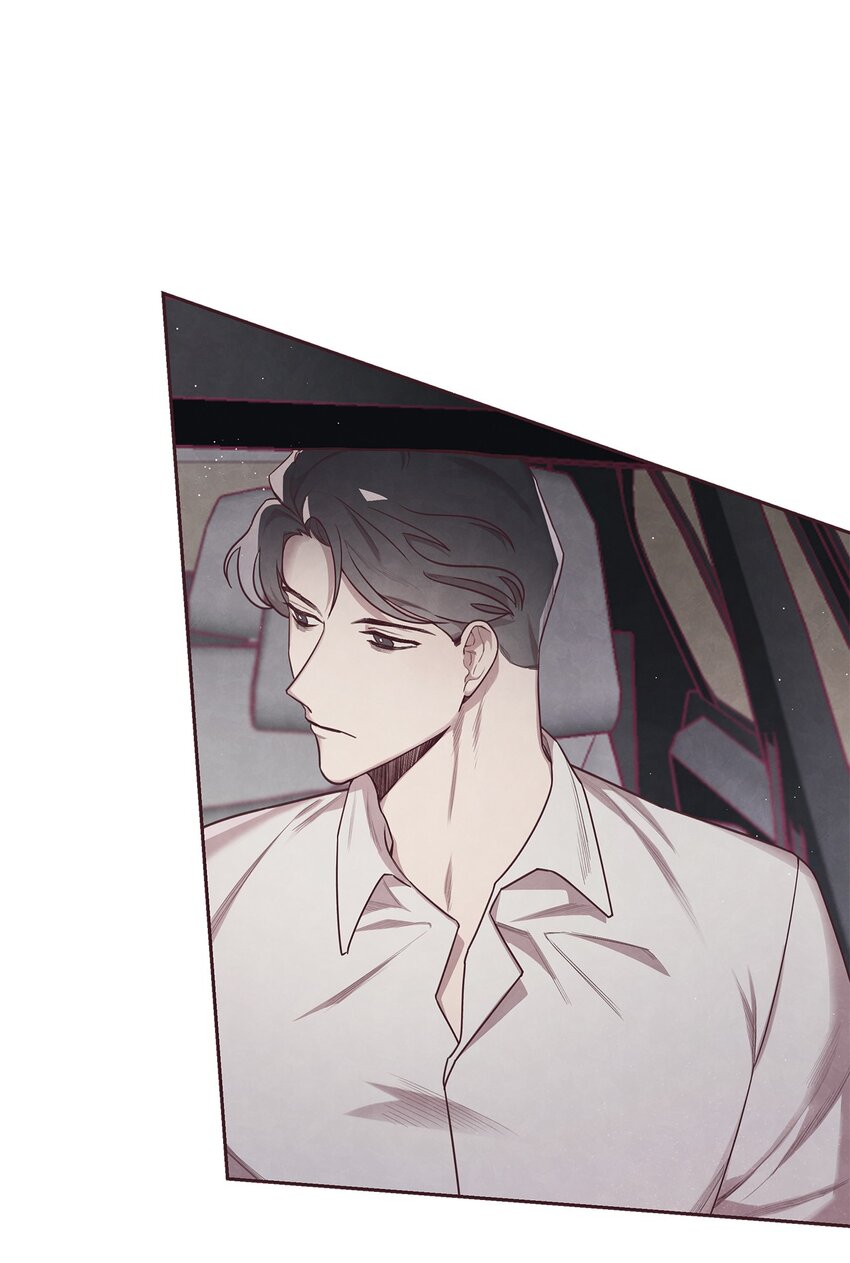 03 跟我一起做个试验吧(1/2)-第4话