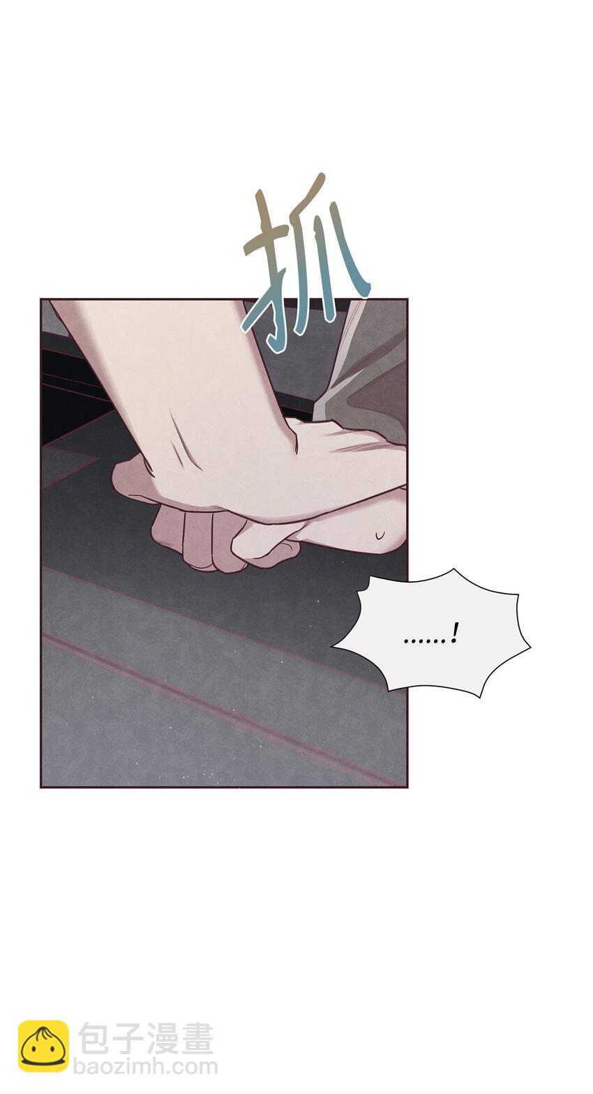 03 跟我一起做个试验吧(1/2)-第4话