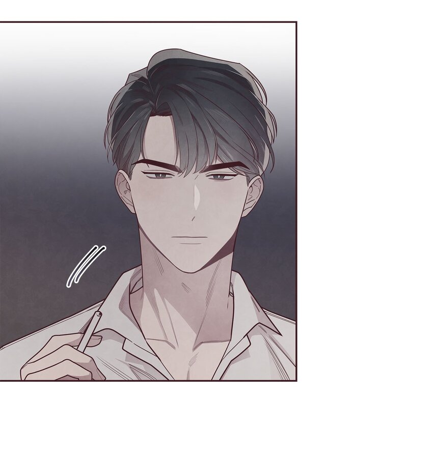 39 老谋深算-第40话