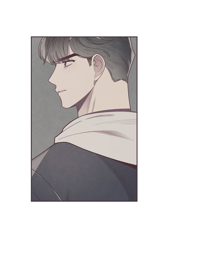 39 老谋深算-第40话