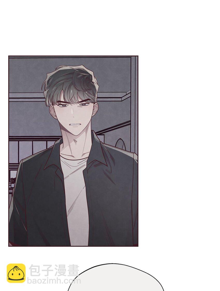 39 老谋深算-第40话