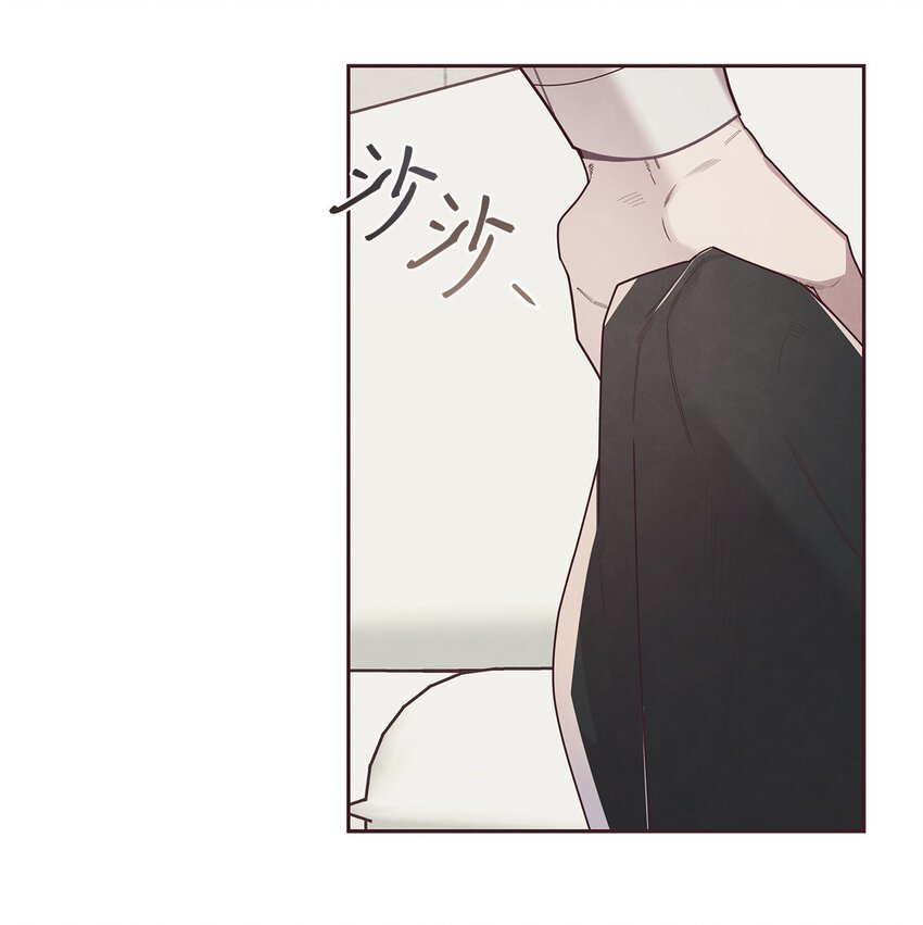 41 得逞(1/2)-第42话