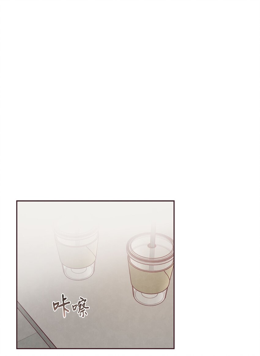 43 校服约会(1/2)-第44话