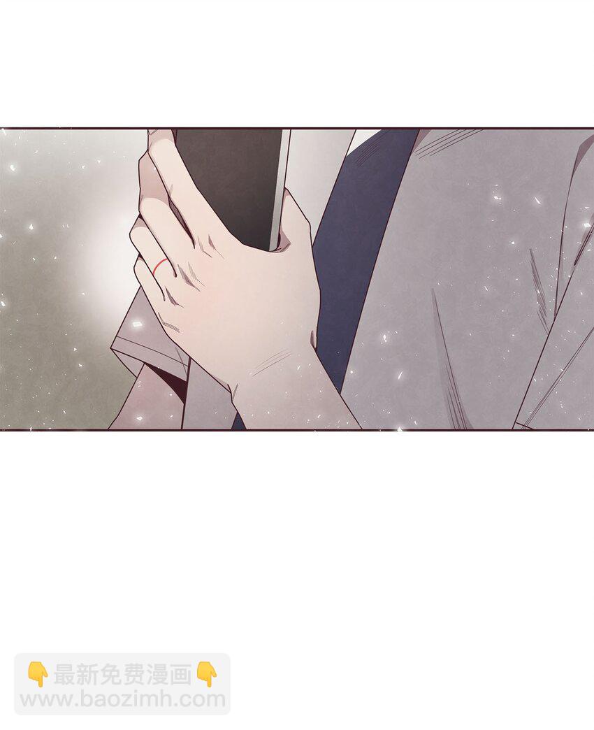 43 校服约会(1/2)-第44话