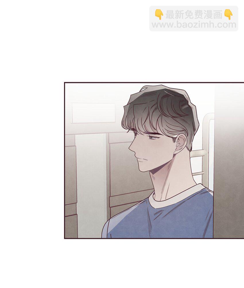 45 智硕的警告(1/2)-第12话