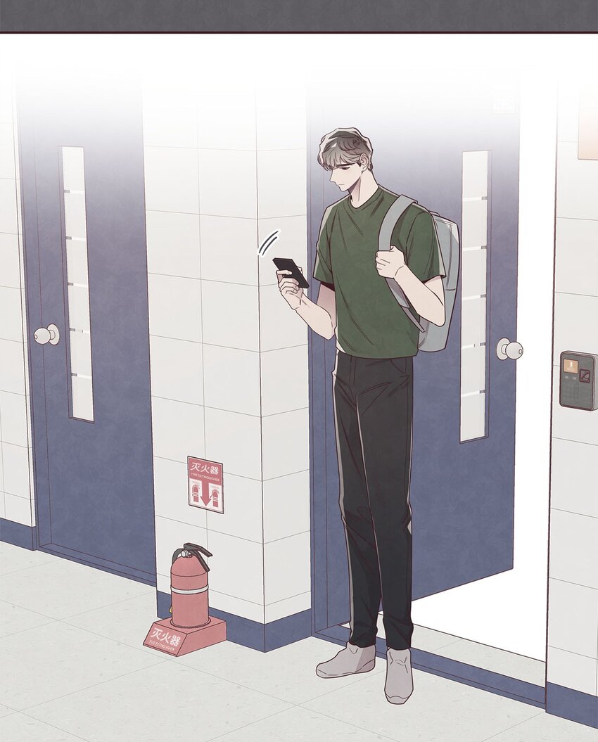 45 智硕的警告(1/2)-第12话