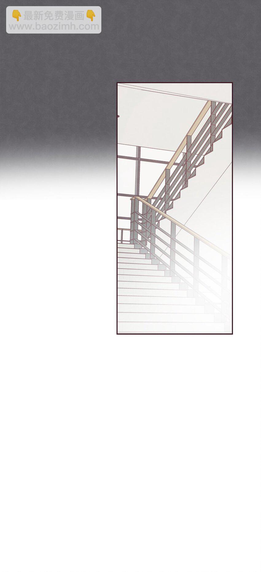 45 智硕的警告(1/2)-第12话