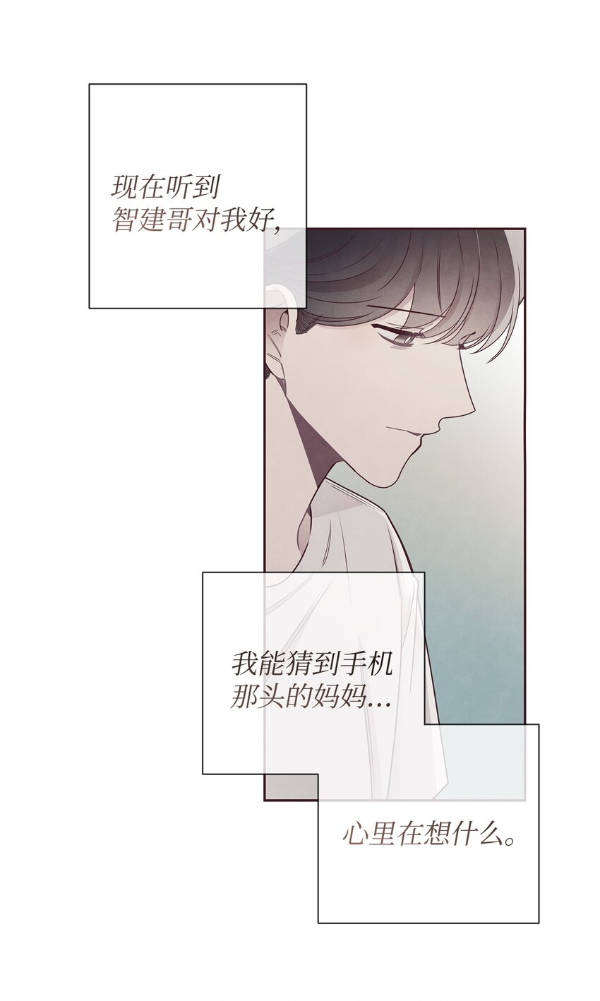 命运指环 - 47 明争暗斗(1/2) - 8