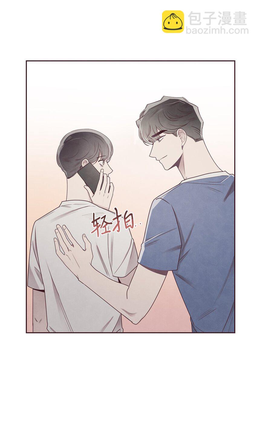 47 明争暗斗(1/2)-第46话