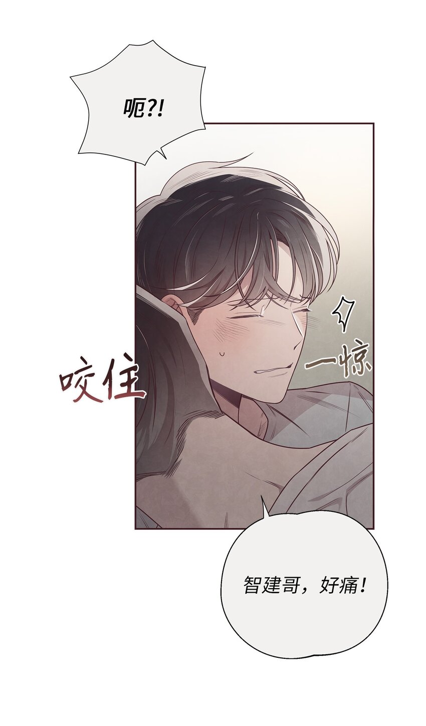 49 心计(1/2)-第48话