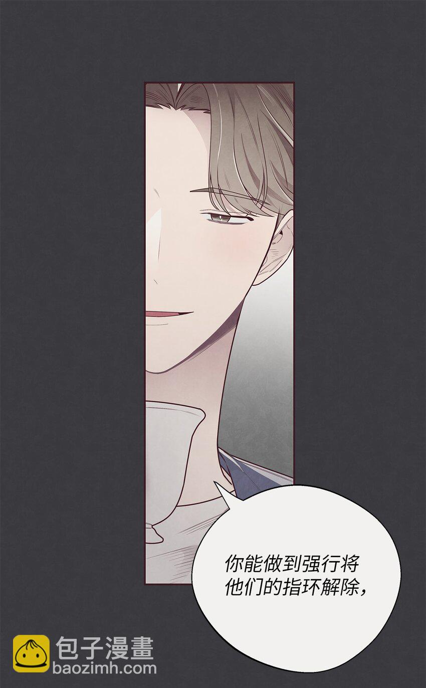 52 选择的机会(1/2)-第50话