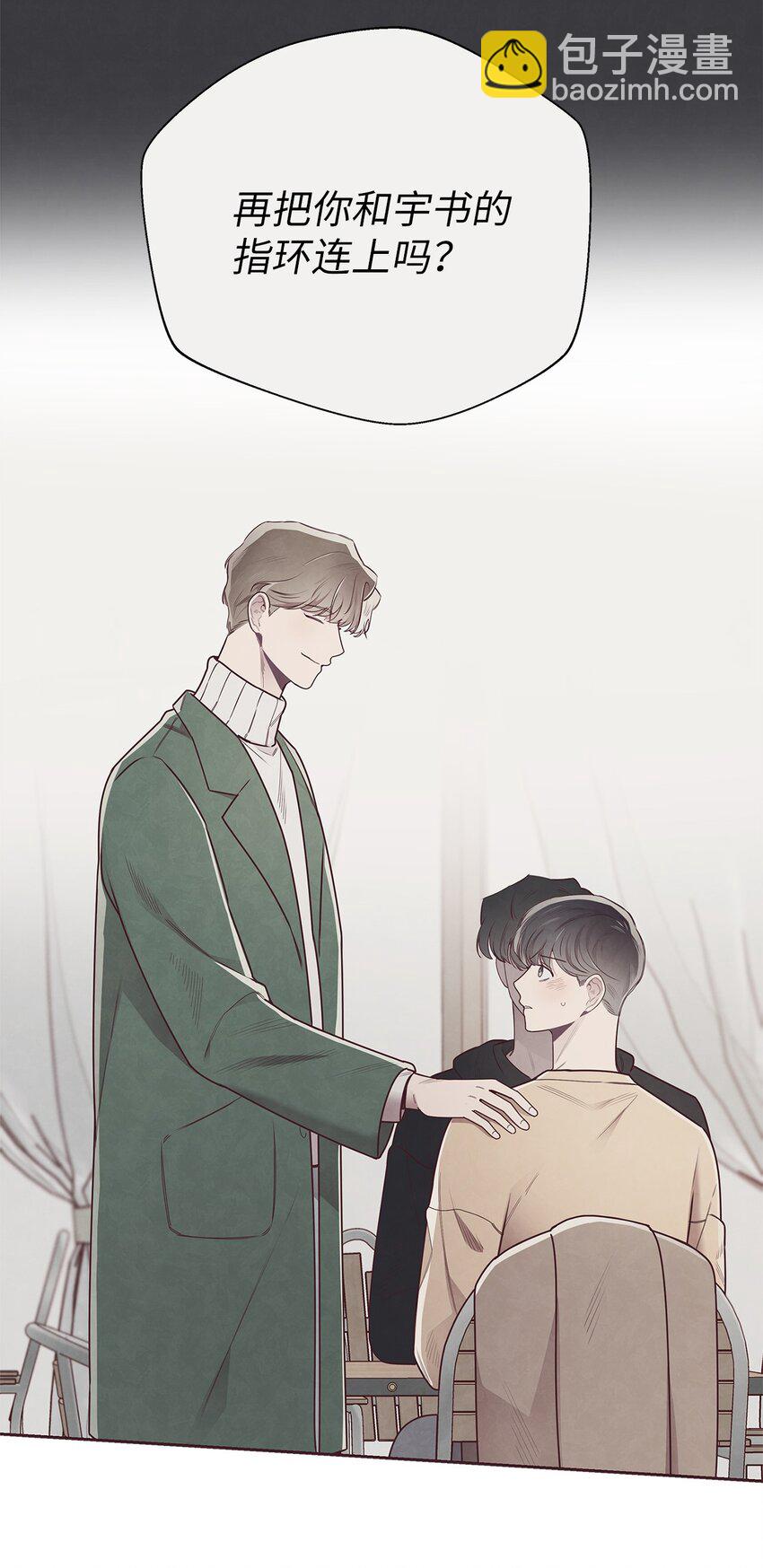 52 选择的机会(1/2)-第50话