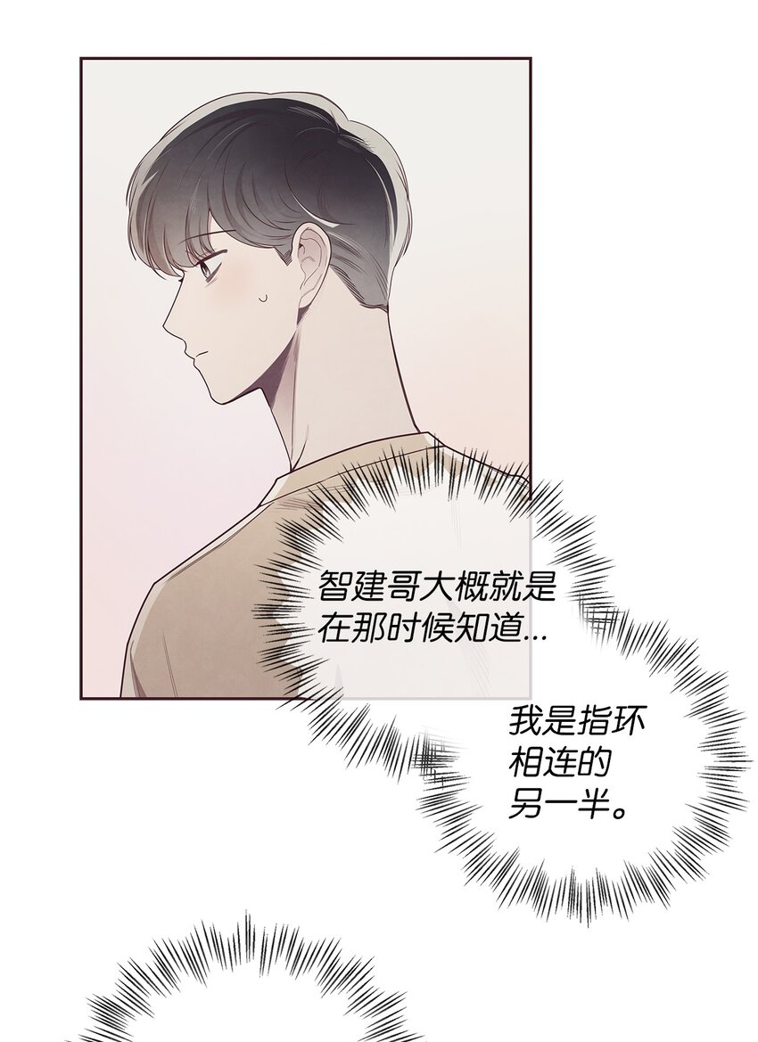 52 选择的机会(1/2)-第50话