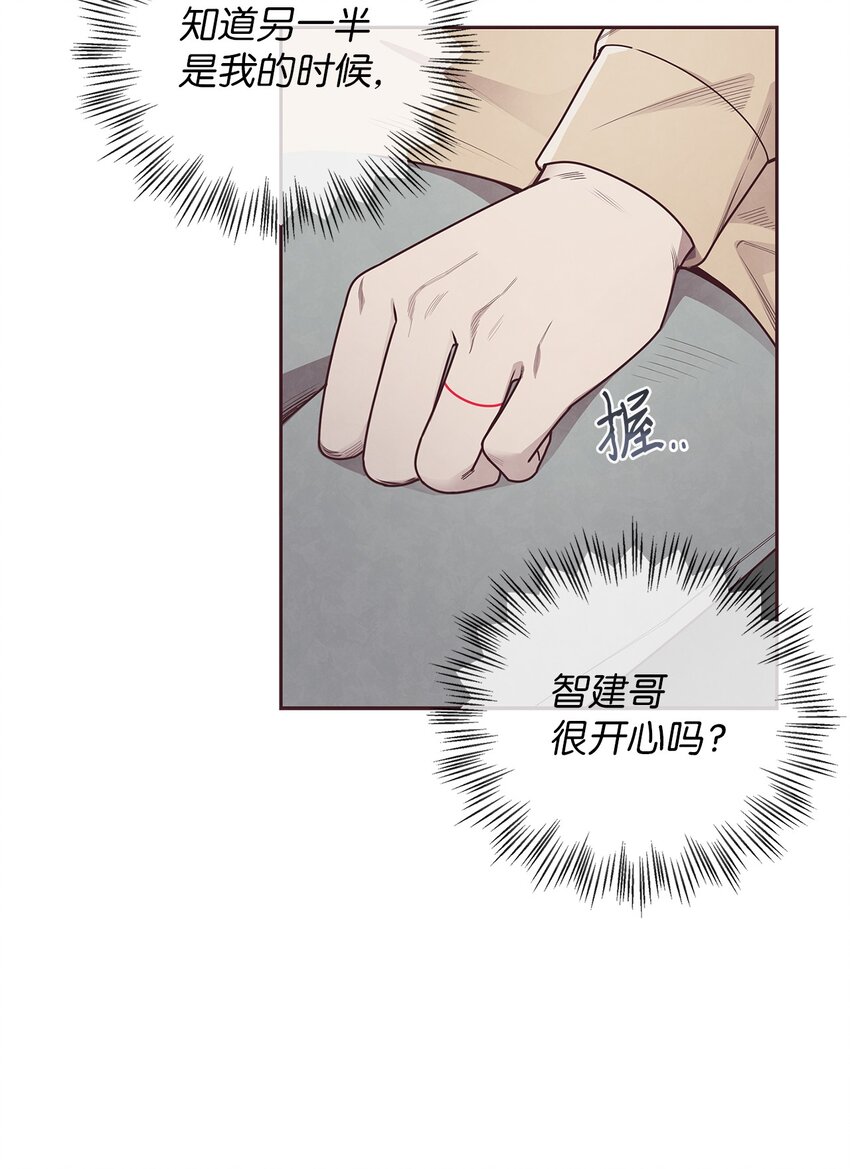 52 选择的机会(1/2)-第50话