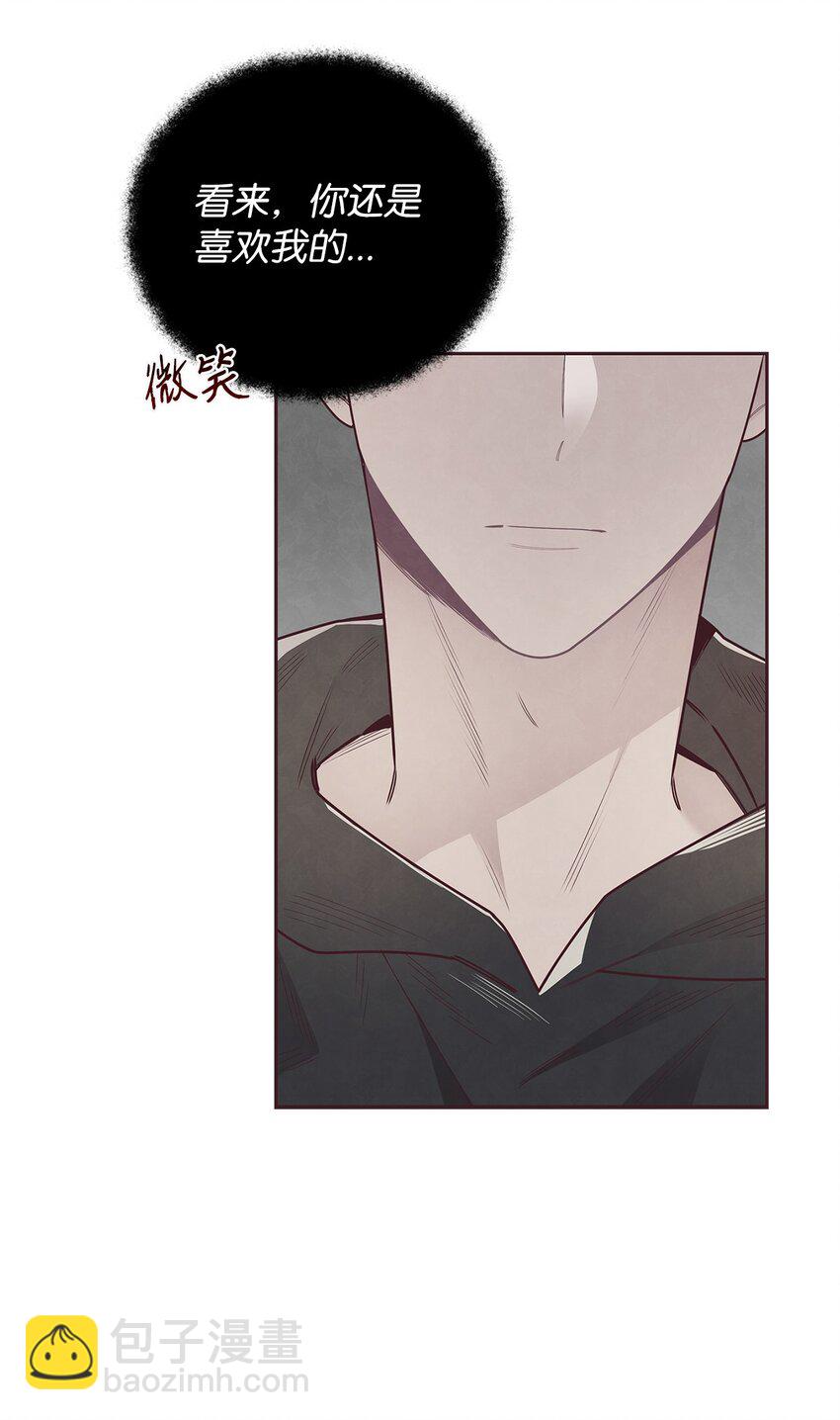 52 选择的机会(1/2)-第50话