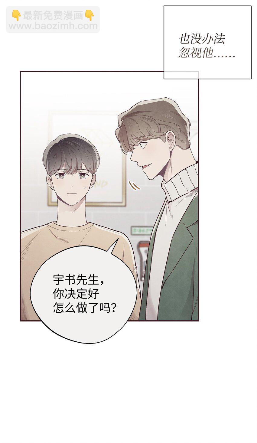 52 选择的机会(1/2)-第50话