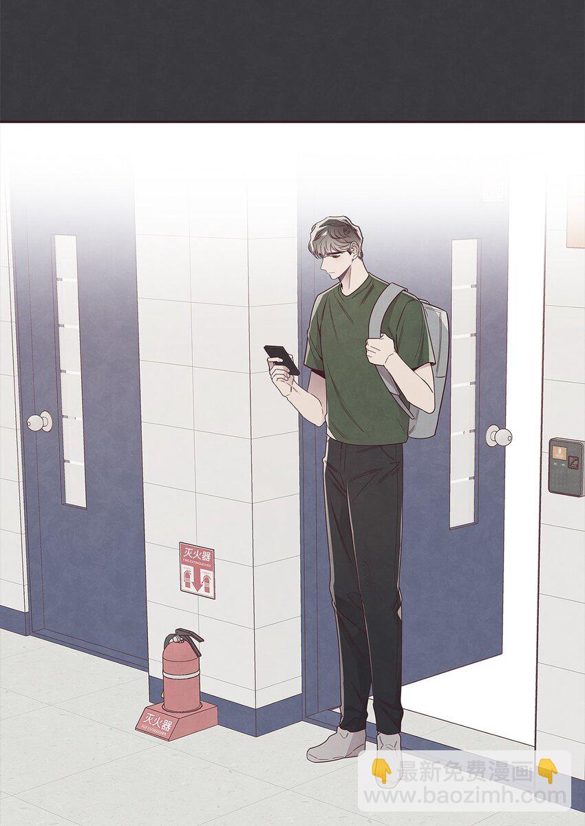 52 选择的机会(1/2)-第50话