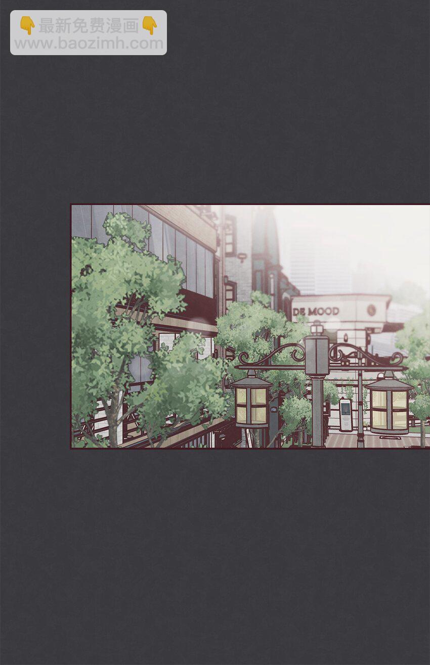 52 选择的机会(1/2)-第50话