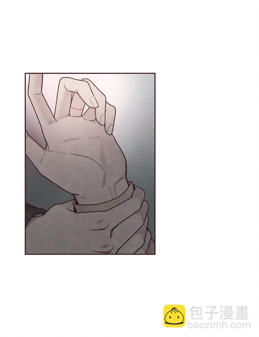 53 你骗我了吗(1/2)-第52话