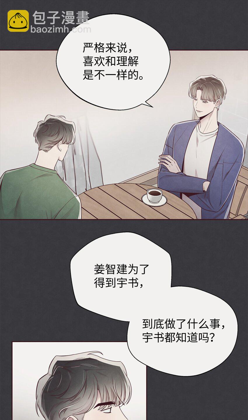 57 为时已晚(1/2)-第56话