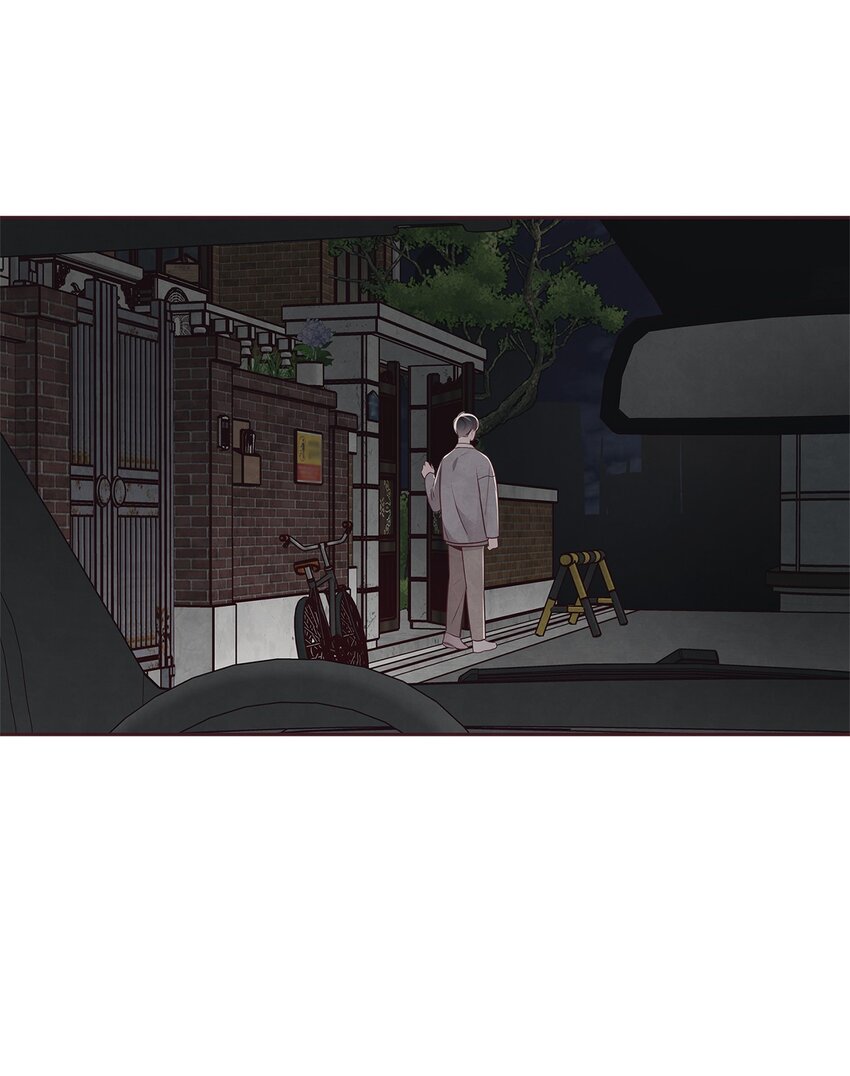 57 为时已晚(1/2)-第56话