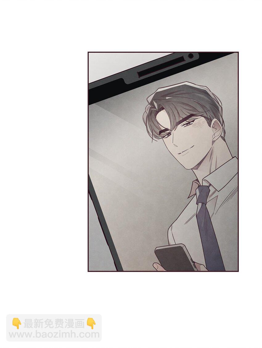 57 为时已晚(1/2)-第56话