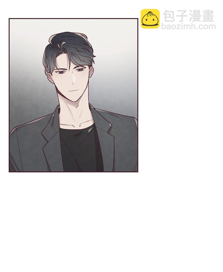 05 来我们家住吧(1/2)-第6话