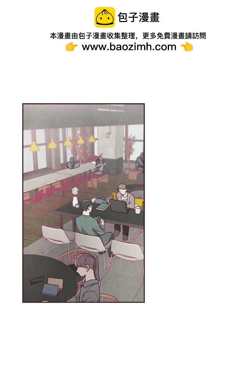 05 来我们家住吧(1/2)-第6话