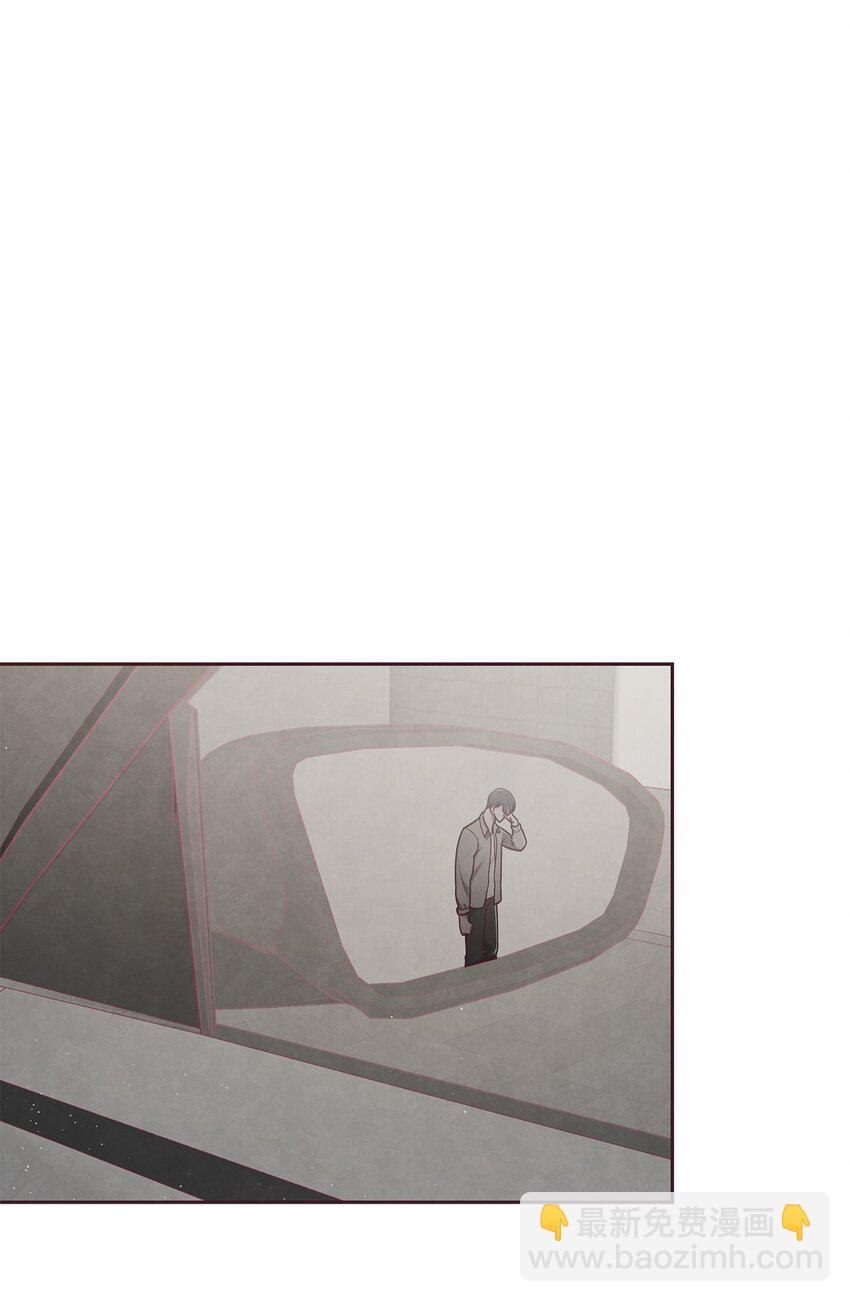 05 来我们家住吧(1/2)-第6话