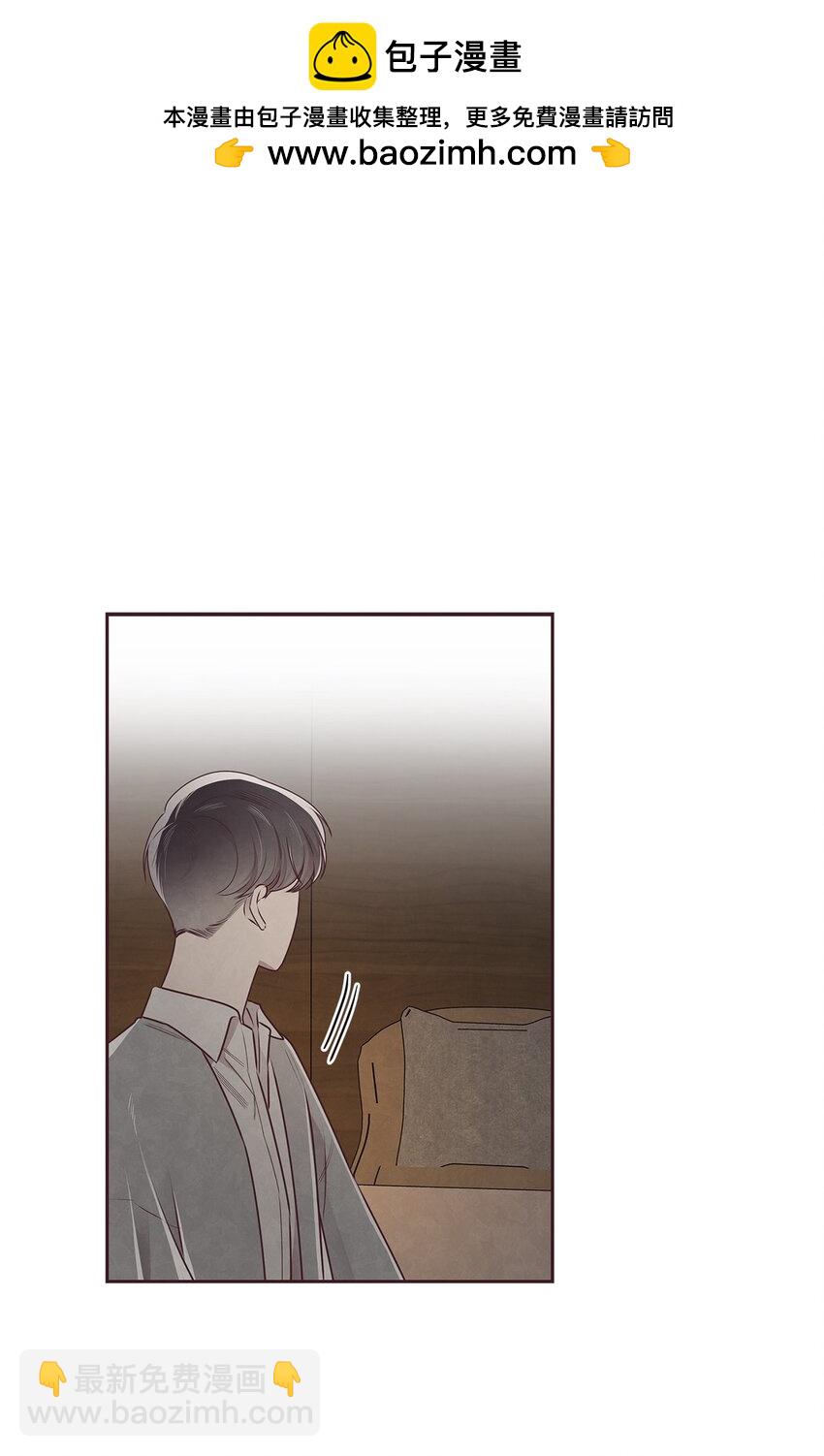 59 回来找我(1/2)-第58话