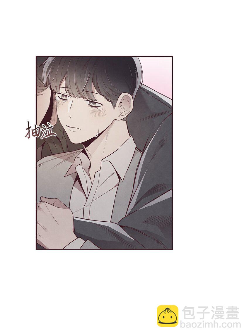 59 回来找我(1/2)-第58话