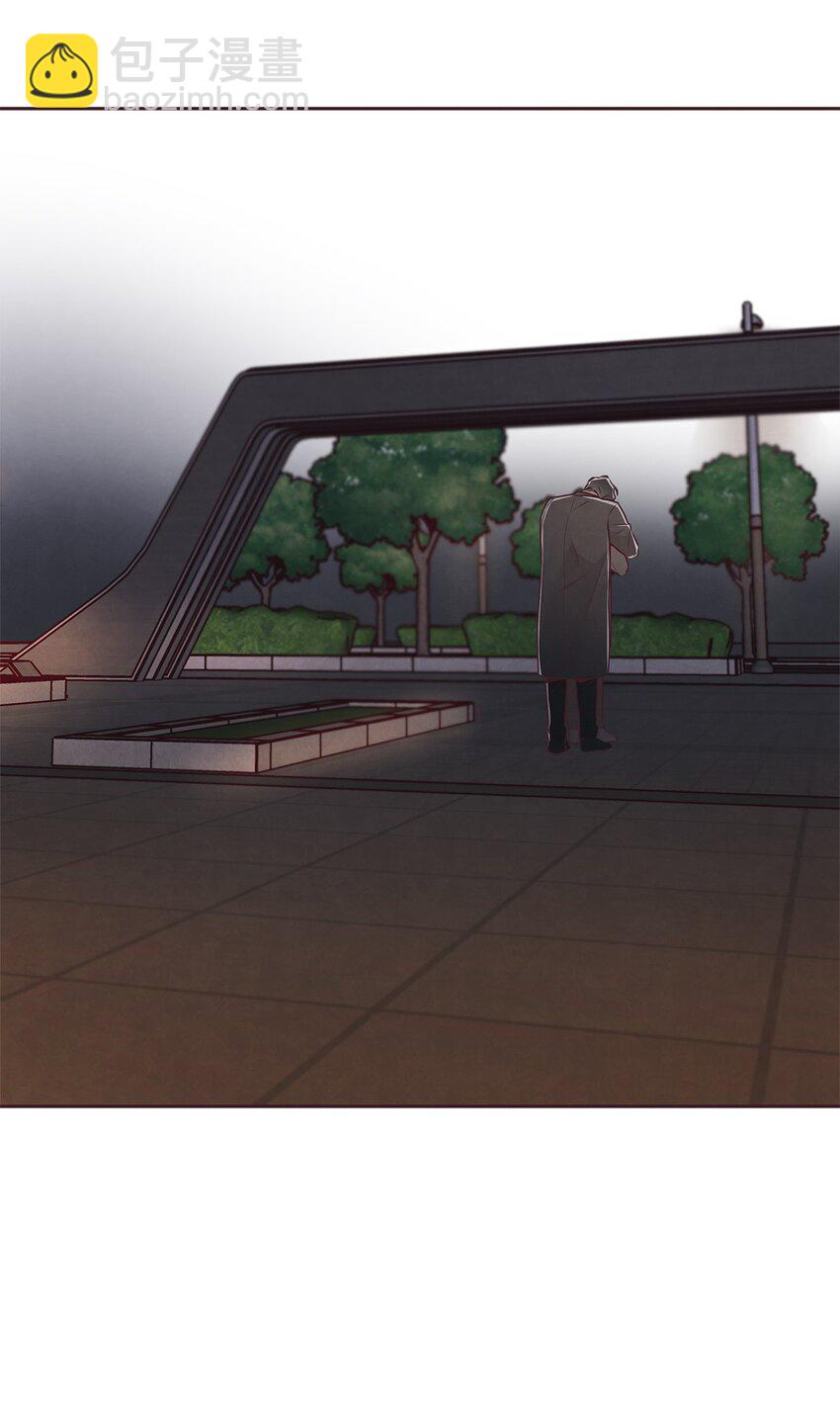 59 回来找我(1/2)-第58话