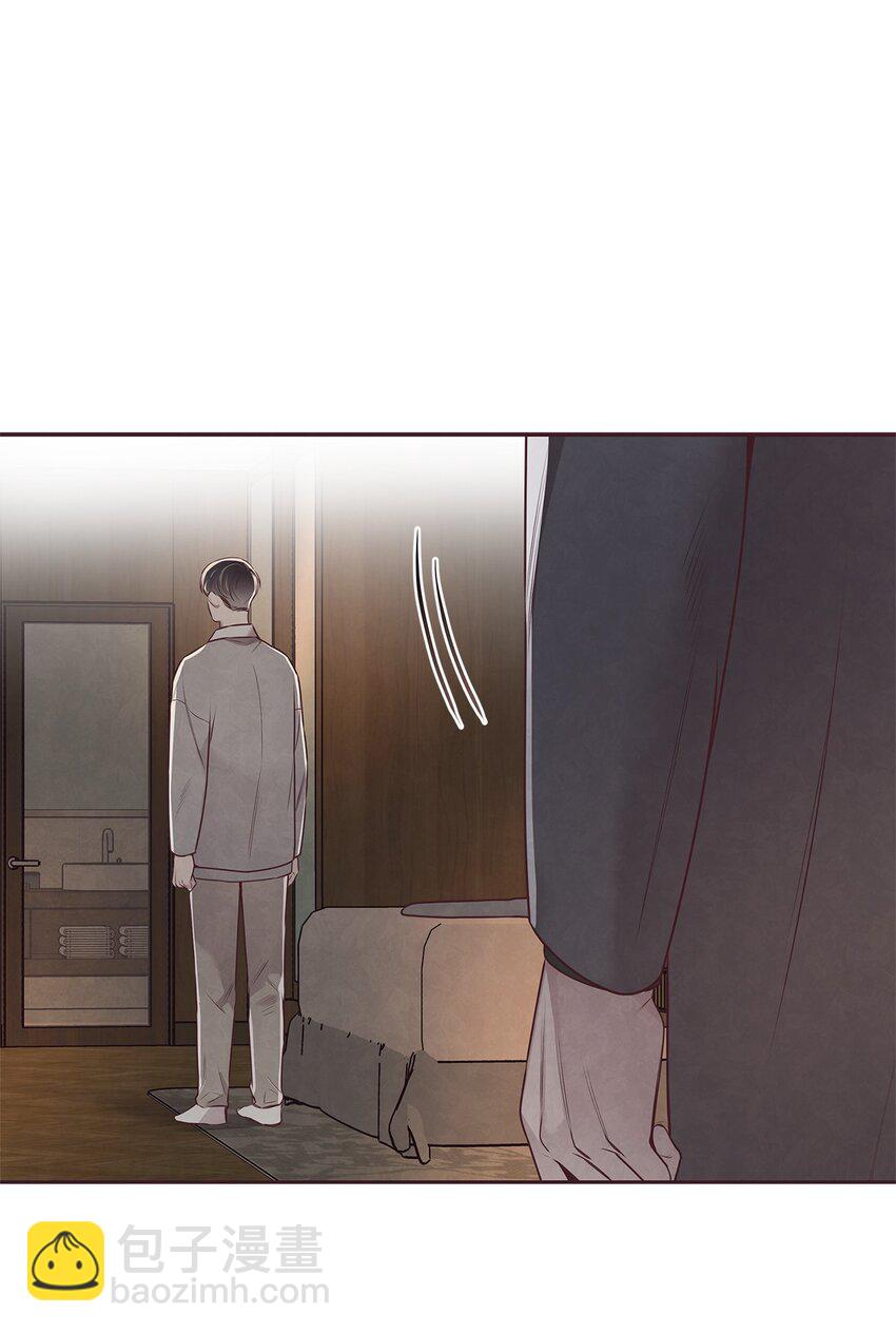 59 回来找我(1/2)-第58话