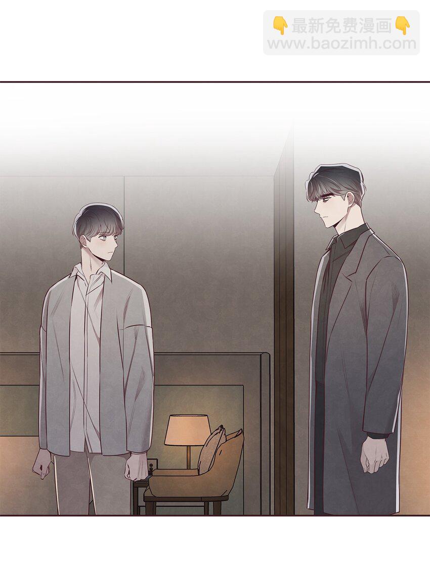 59 回来找我(1/2)-第58话