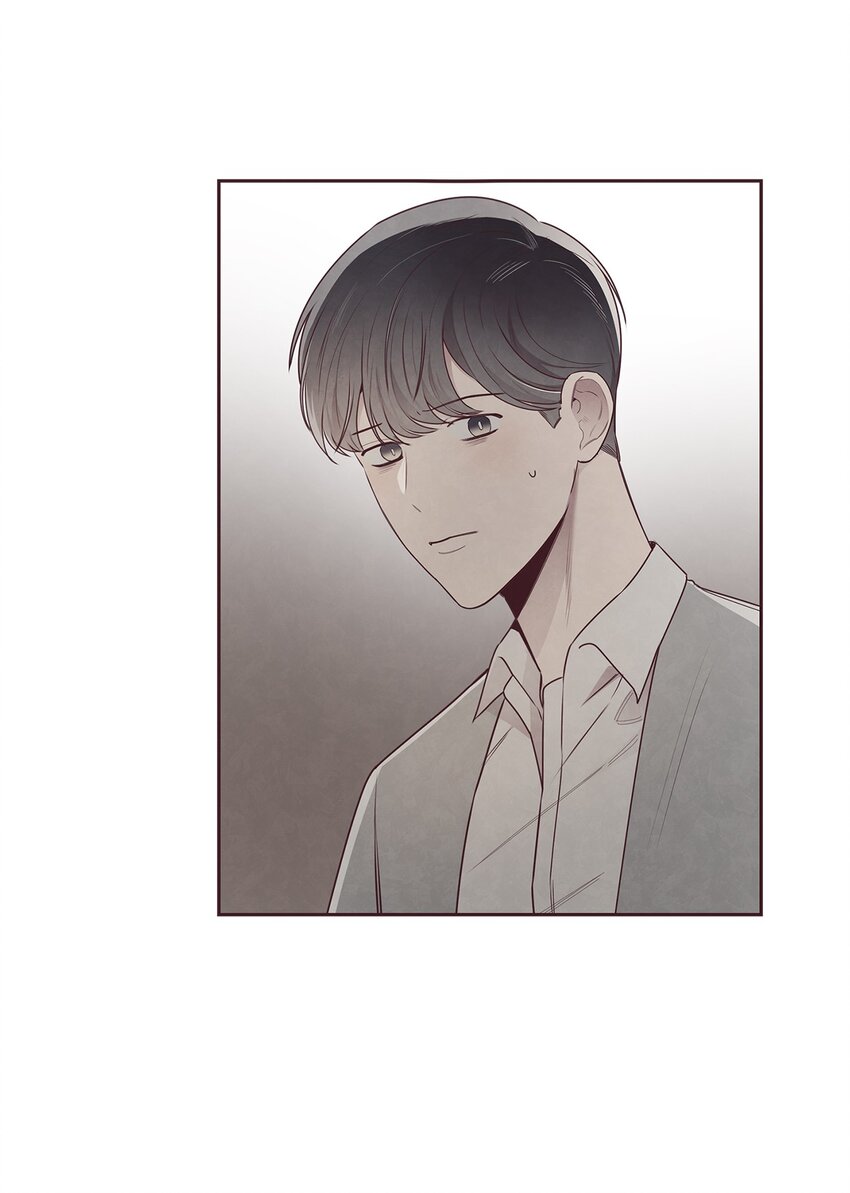 59 回来找我(1/2)-第58话