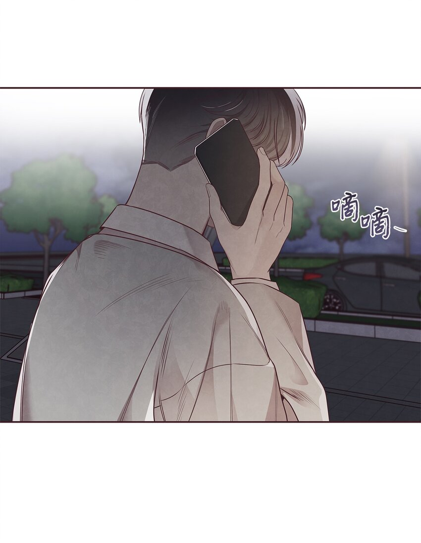 59 回来找我(1/2)-第58话