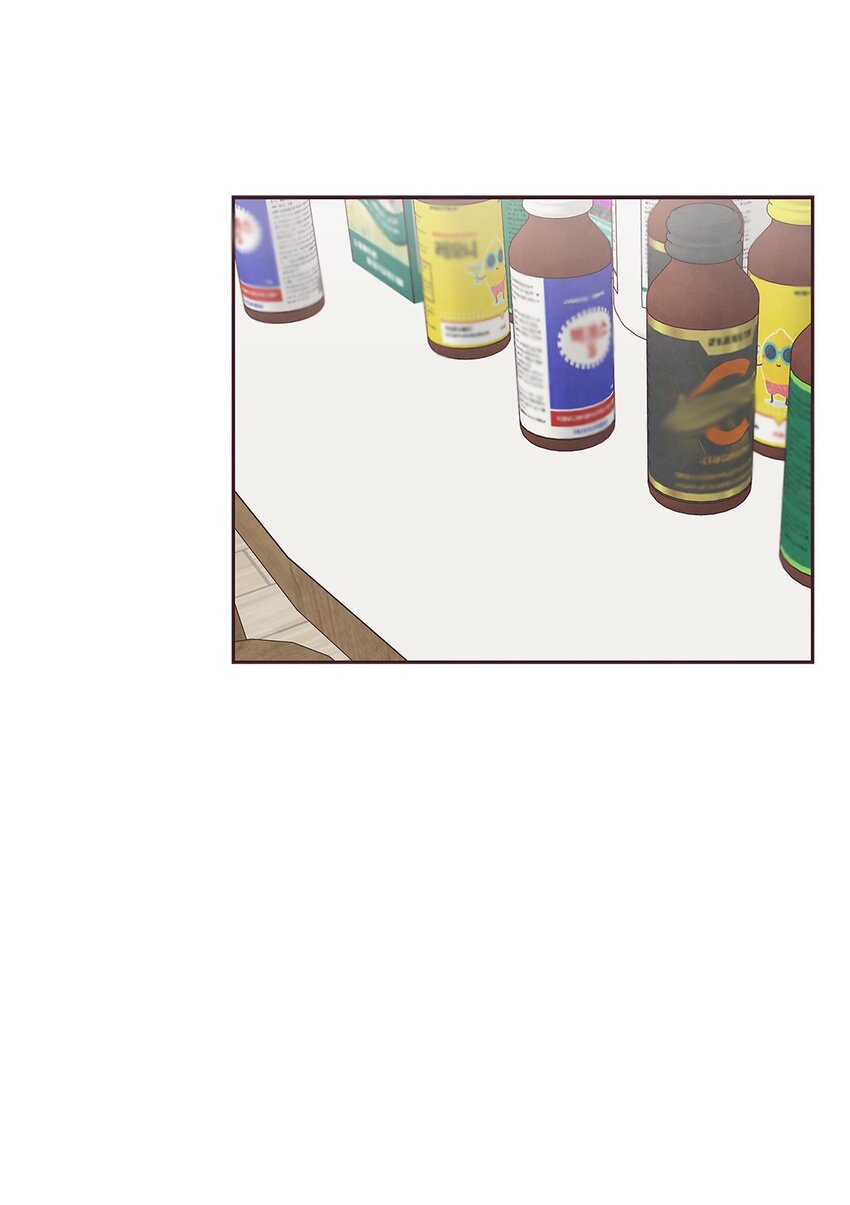 62 来我房间睡(1/2)-第60话