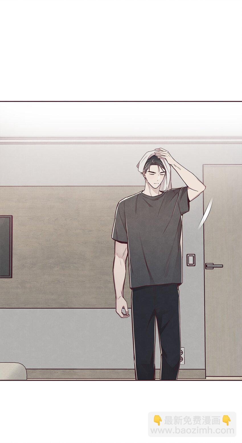 62 来我房间睡(1/2)-第60话