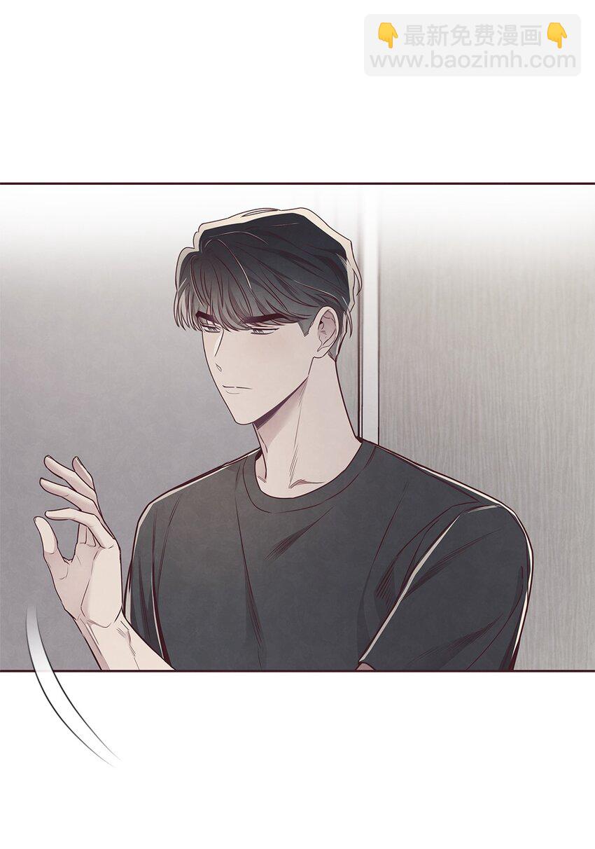 62 来我房间睡(1/2)-第60话