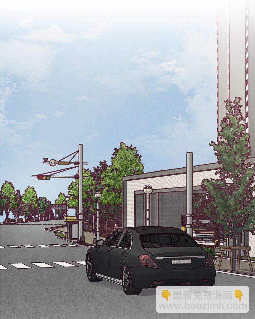 61 回我们的家-第62话