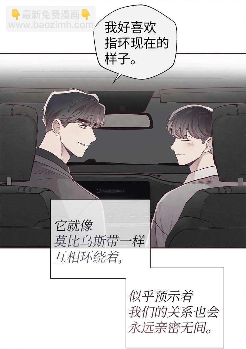 61 回我们的家-第62话