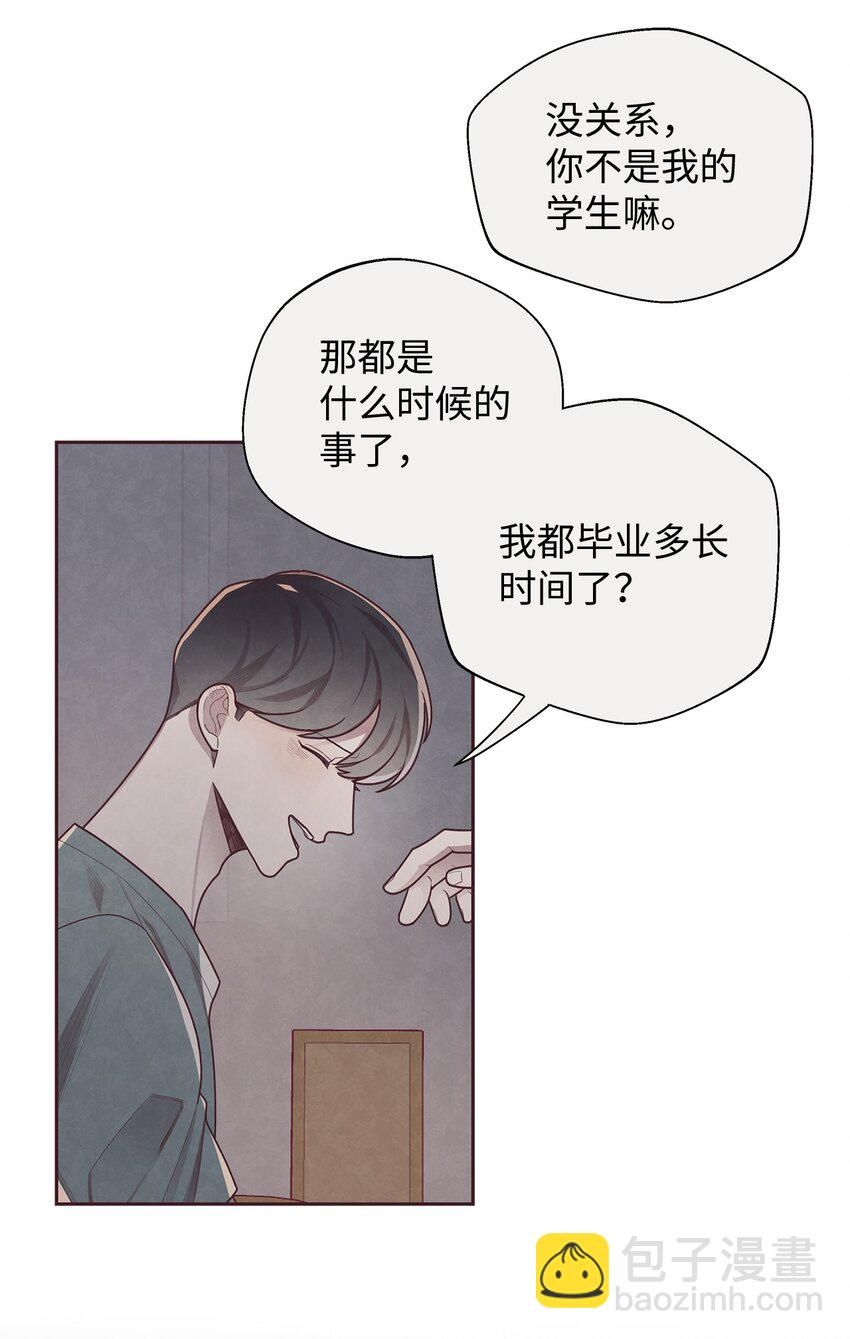 07 入住后的第一晚(1/2)-第8话